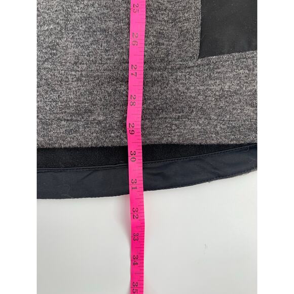 NWOT NRA National Rifle Association Jacket Mens 2XL‎ Full Zip Fleece Lined Coat - Picture 4 of 4